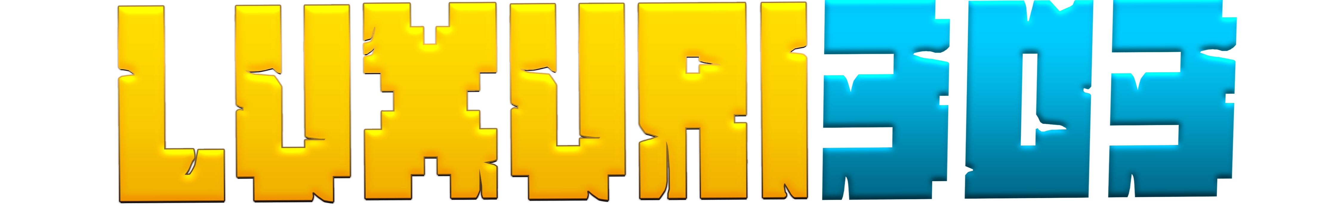 LUXURI777